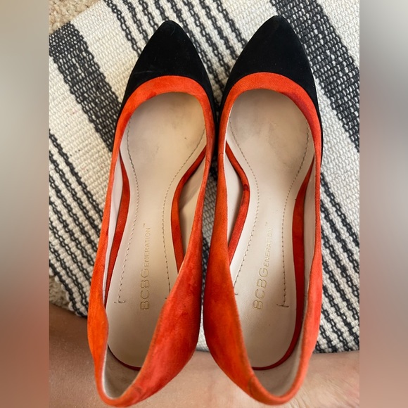 BCBG Generation PANDEE - Picture 3 of 16